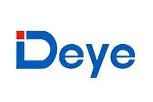 Hybrid Invertors & Battery