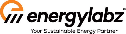 Energy Labz